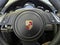 2012 Porsche 911 991 Carrera S