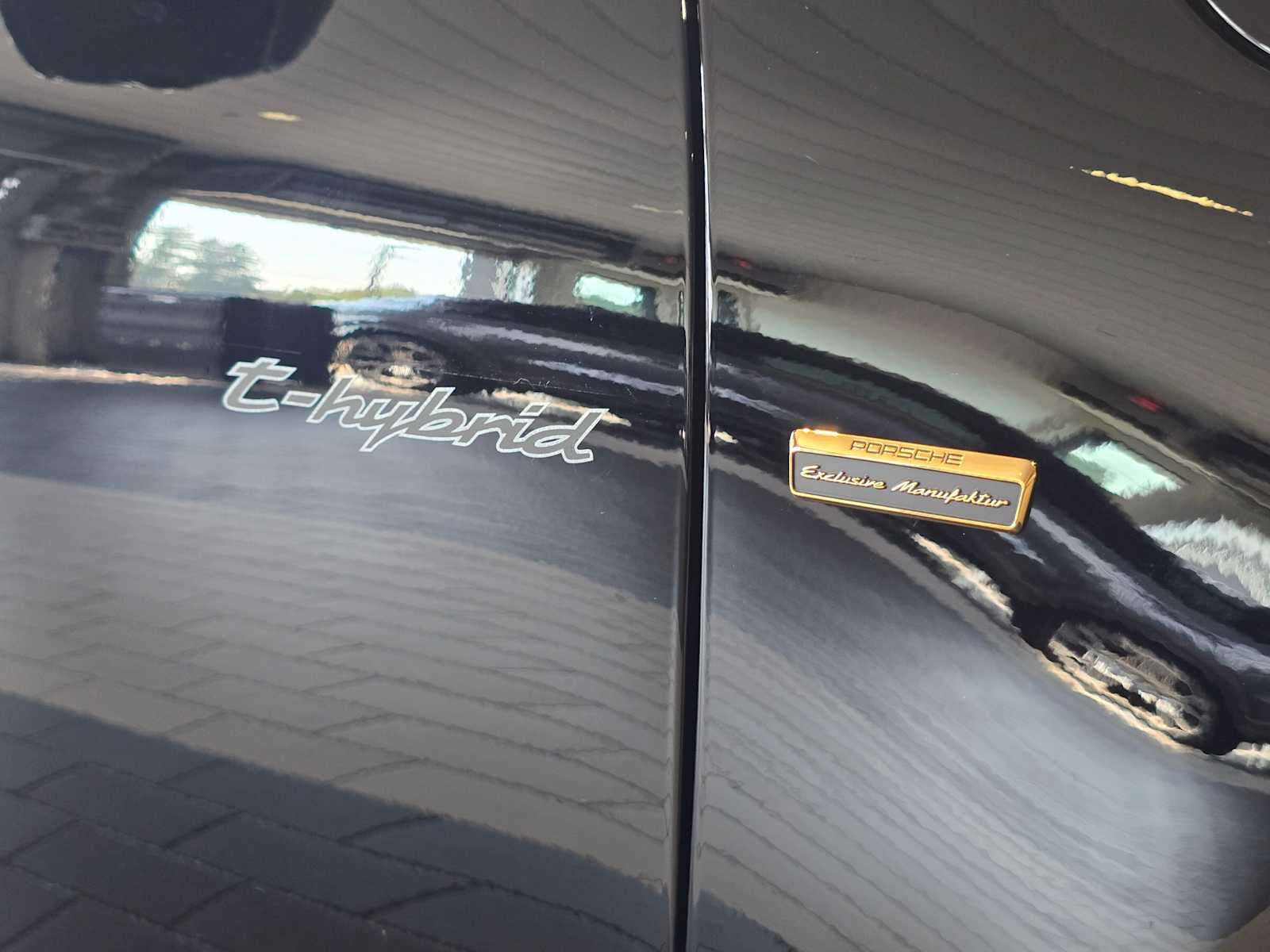 2026 Porsche 911 911 Spirit 70