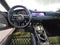 2026 Porsche 911 911 Spirit 70