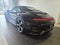 2026 Porsche 911 911 Spirit 70
