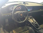 2026 Porsche 911 911 Spirit 70