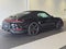 2026 Porsche 911 911 Spirit 70