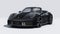 2026 Porsche 911 911 Spirit 70