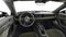 2026 Porsche 911 911 Spirit 70