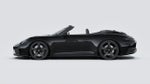 2026 Porsche 911 911 Spirit 70
