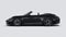 2026 Porsche 911 911 Spirit 70