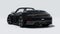 2026 Porsche 911 911 Spirit 70