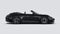 2026 Porsche 911 911 Spirit 70