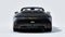 2026 Porsche 911 911 Spirit 70