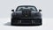 2026 Porsche 911 911 Spirit 70