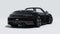 2026 Porsche 911 911 Spirit 70