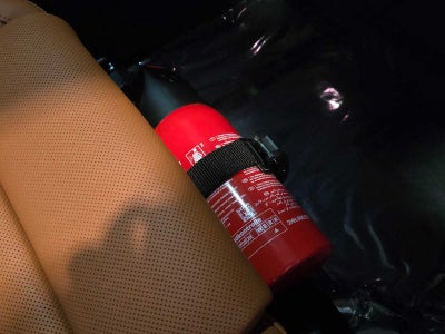 2026 Porsche 911 Carrera GTS