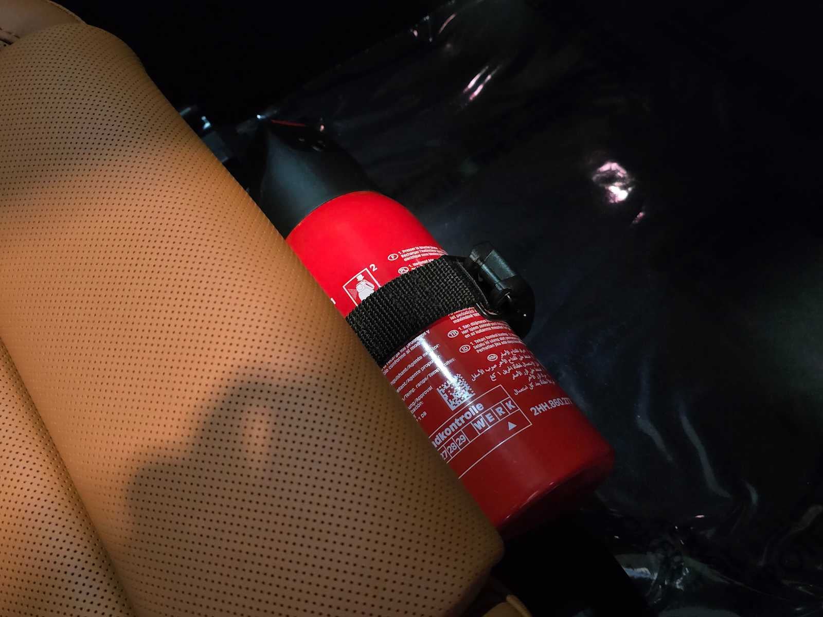 2026 Porsche 911 Carrera GTS