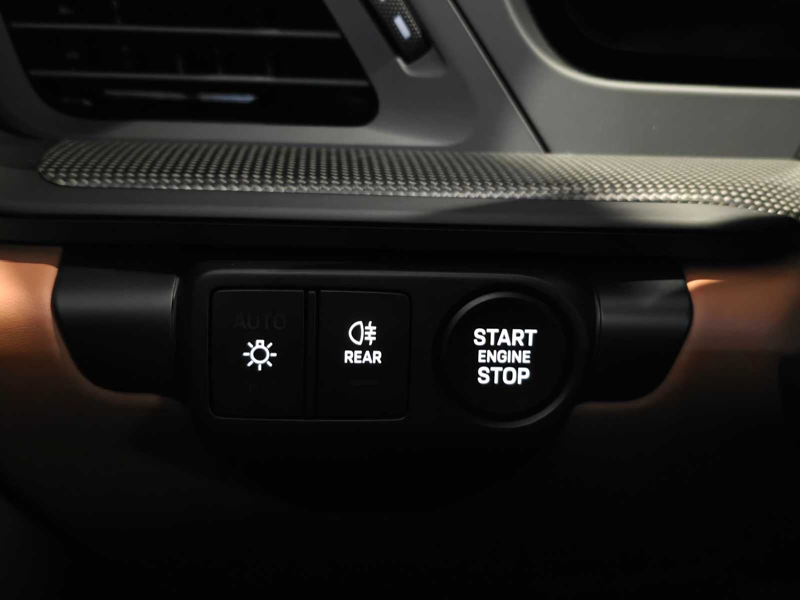 2026 Porsche 911 Carrera GTS