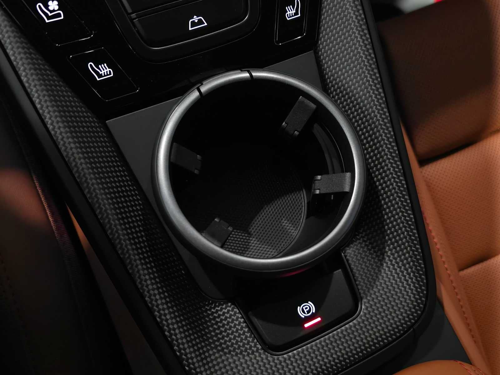 2026 Porsche 911 Carrera GTS