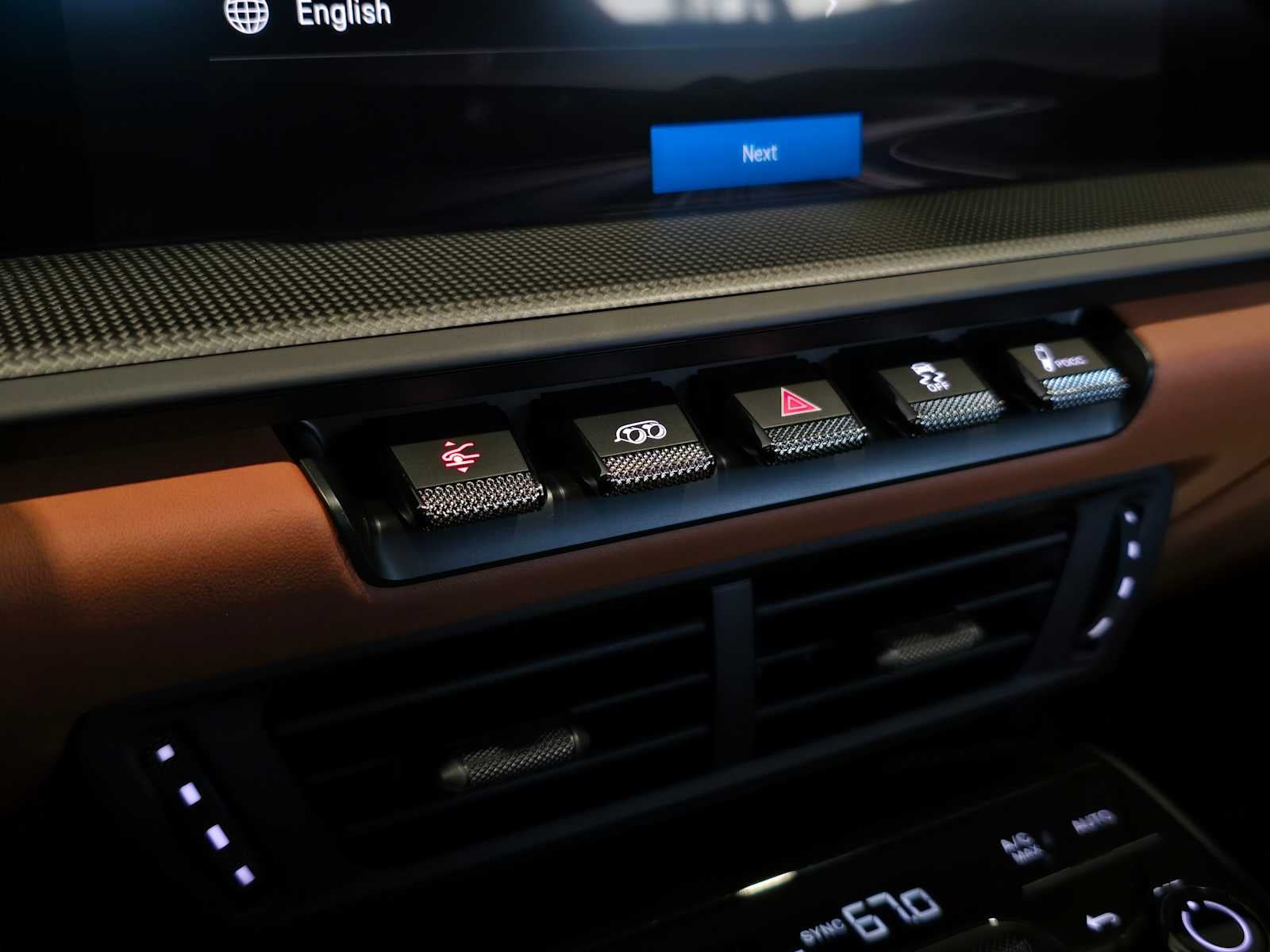 2026 Porsche 911 Carrera GTS