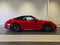 2026 Porsche 911 Carrera GTS