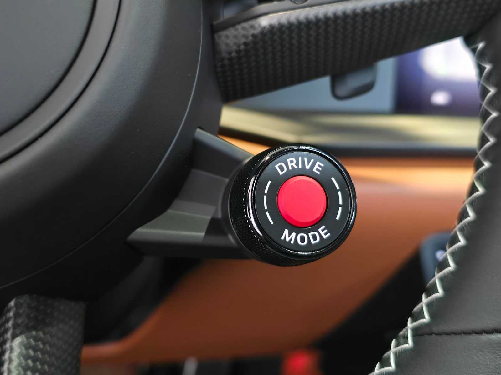 2026 Porsche 911 Carrera 4 GTS