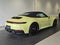 2026 Porsche 911 Carrera 4 GTS