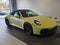 2026 Porsche 911 Carrera 4 GTS