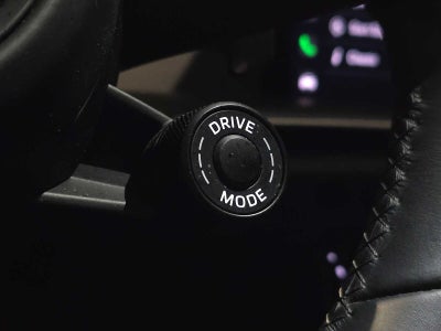 2022 Porsche 911 Turbo S