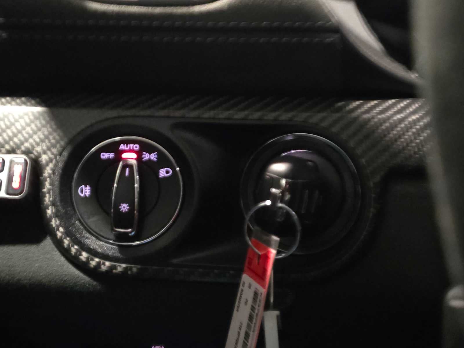 2025 Porsche 718 Spyder RS