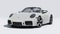 2026 Porsche 911 Carrera S