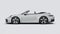 2026 Porsche 911 Carrera S