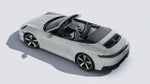 2026 Porsche 911 Carrera S