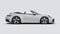 2026 Porsche 911 Carrera S