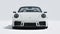 2026 Porsche 911 Carrera S