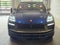 2026 Porsche Macan Macan T