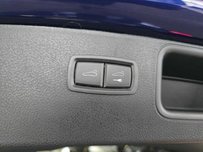 2026 Porsche Macan Macan T