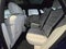 2026 Porsche Macan Macan T
