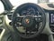 2026 Porsche Macan Macan T
