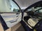 2026 Porsche Macan Macan T