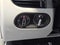 2026 Porsche Macan Macan T