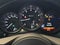 2026 Porsche Macan Macan T