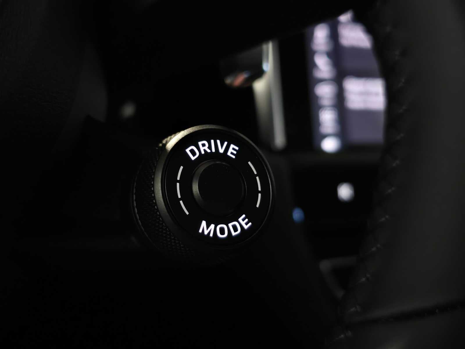 2026 Porsche Macan T