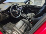 2026 Porsche Macan T