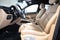 2023 Porsche Macan Macan