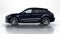 2023 Porsche Macan Macan