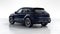 2023 Porsche Macan Macan