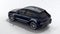 2023 Porsche Macan Macan