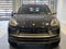 2025 Porsche Macan T