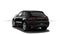 2021 Porsche Macan Macan