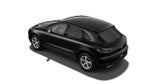 2021 Porsche Macan Macan