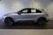 2026 Porsche Macan Macan T