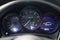 2026 Porsche Macan Macan T