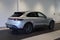2026 Porsche Macan Macan T